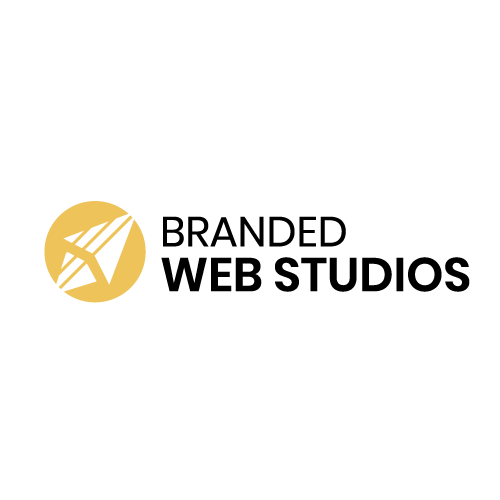 brandedwebstudi